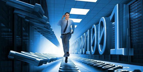 企業(yè)軟件數(shù)據(jù)安全加密系統(tǒng) 構(gòu)建信息資產(chǎn)的堅實防線