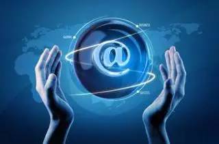 工信部成立網(wǎng)絡(luò)安全委員會，為企業(yè)信息咨詢構(gòu)筑安全屏障