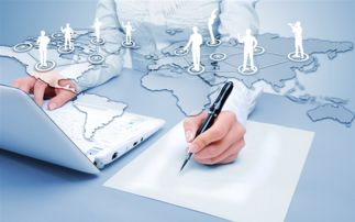 亞馬遜賣家必備 三種高效趕跟賣實操策略，助你店鋪銷量穩步增長